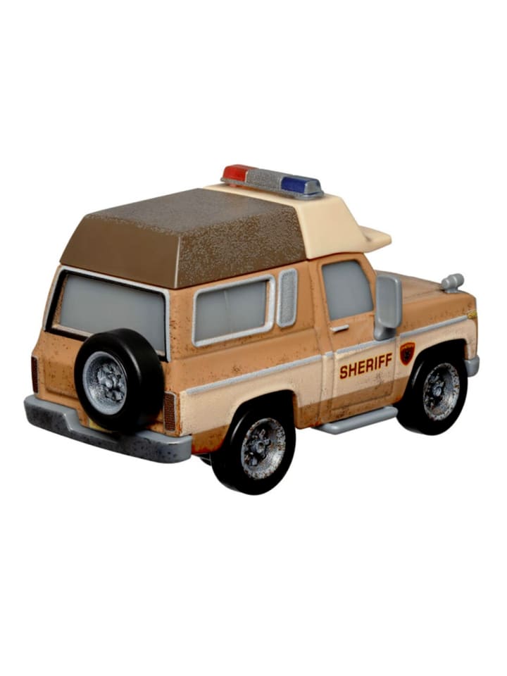 Disney Cars Tony Motorfelt HTX96 | Disney Cars Die-Cast 1:55 Auto Mattel Fahrzeuge günstig kaufen onesize