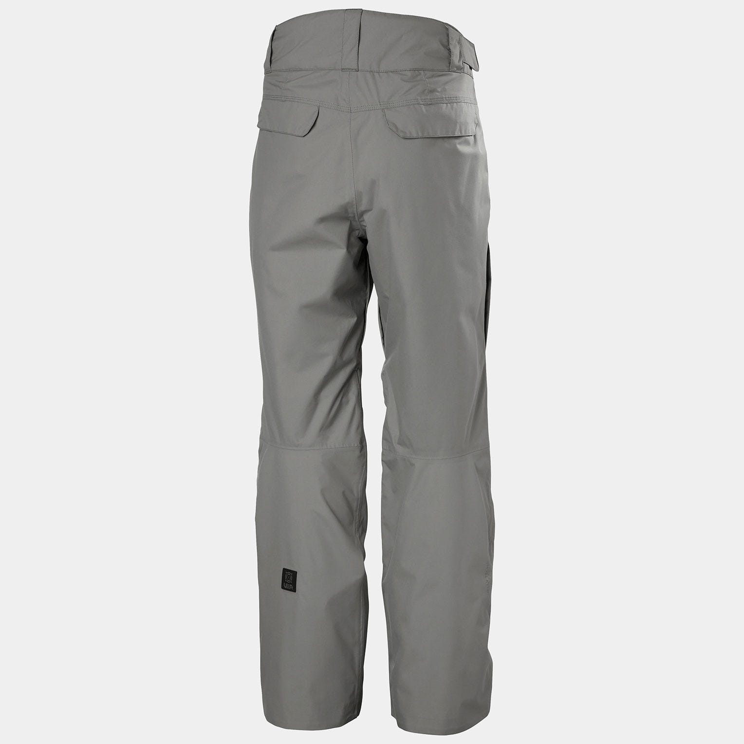 Men's Sogn Cargo Pants