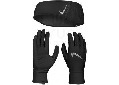Nike Essential Running W