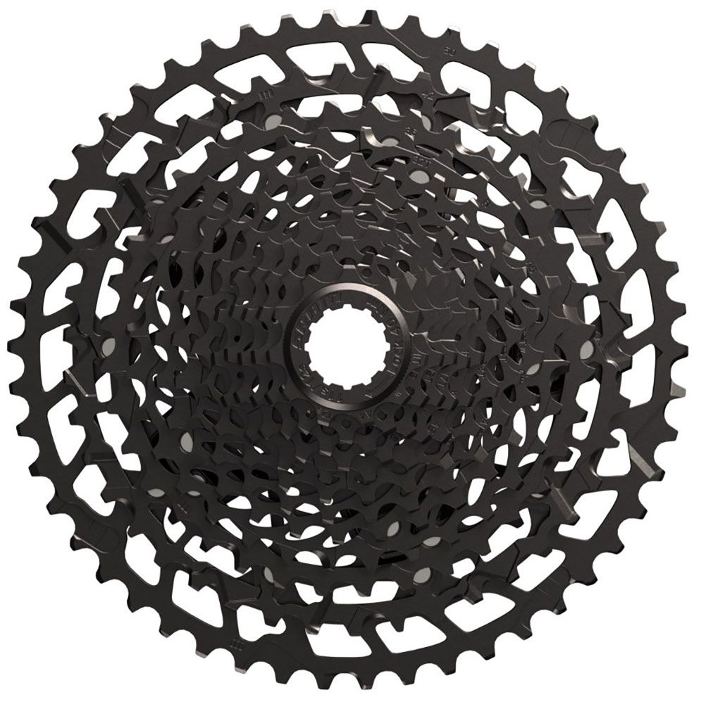 SRAM SX Eagle 12-fach Upgrade-Kit 10-50T kaufen | Bike-Discount