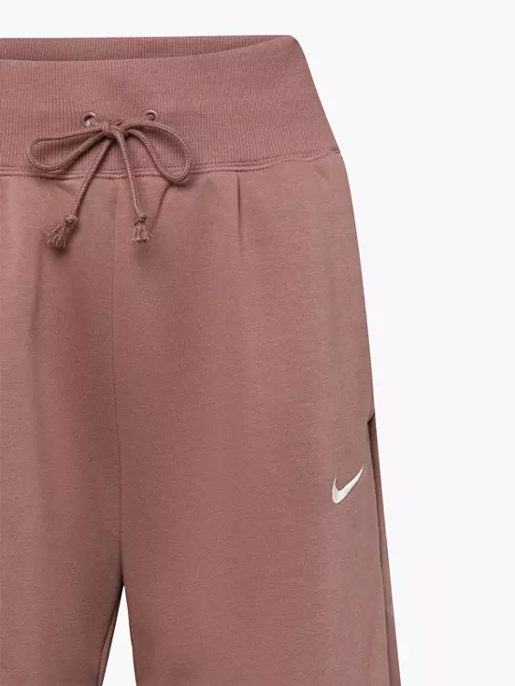 Nike Jogginghose