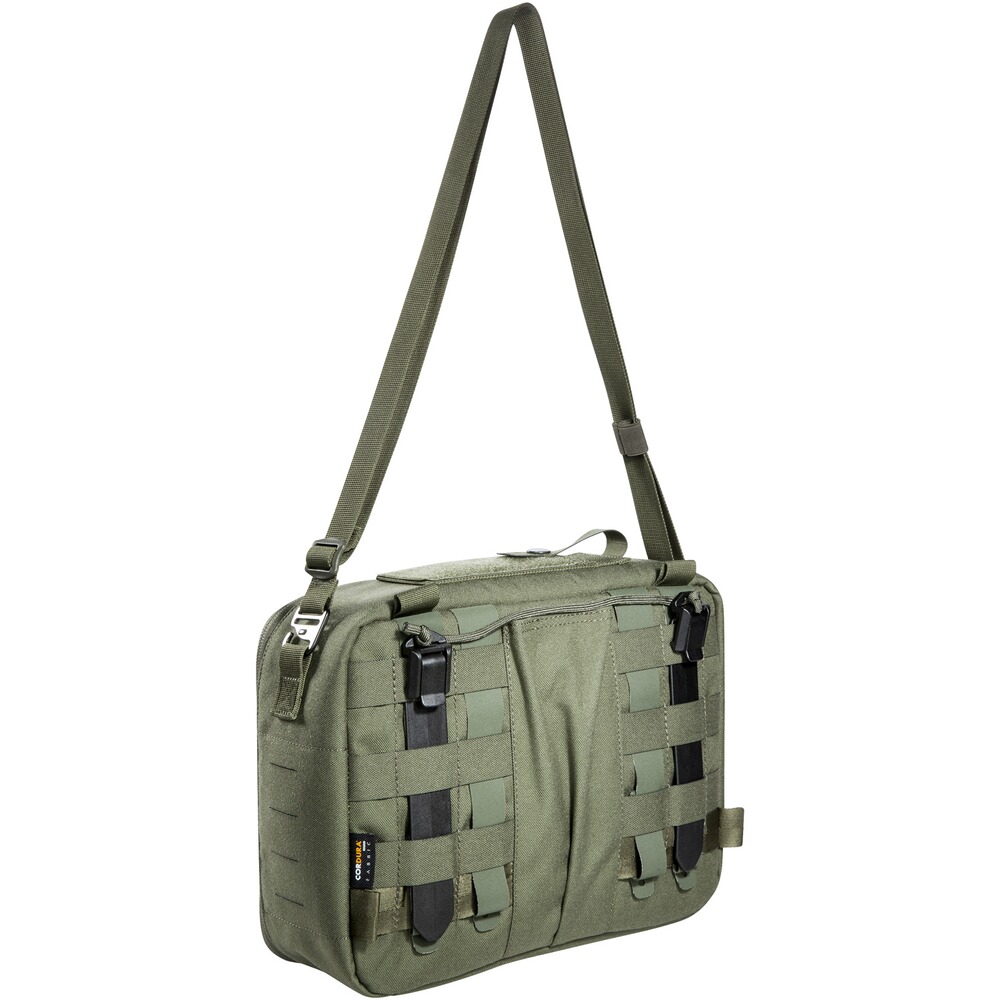 Tasmanian Tiger Stütztasche Modular Support Bag