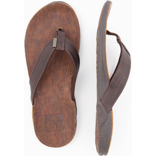 HERREN SLIPPER 