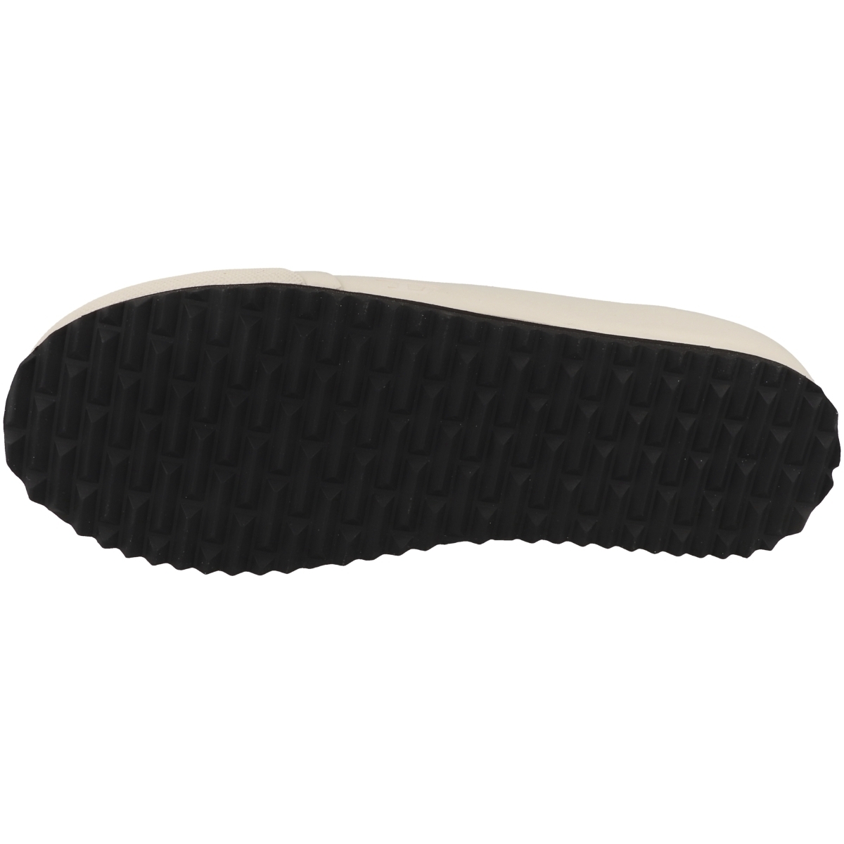 Diesel S-Principia Low Sneaker Low schwarz