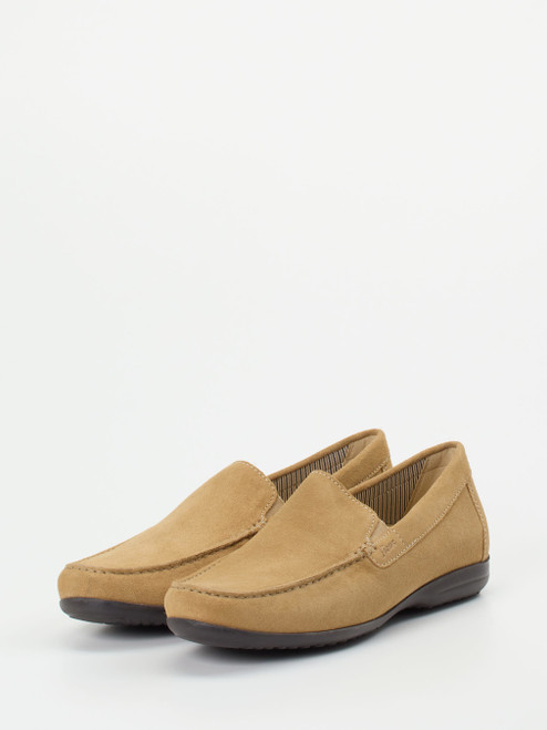 Slipper-45513590001 Sioux