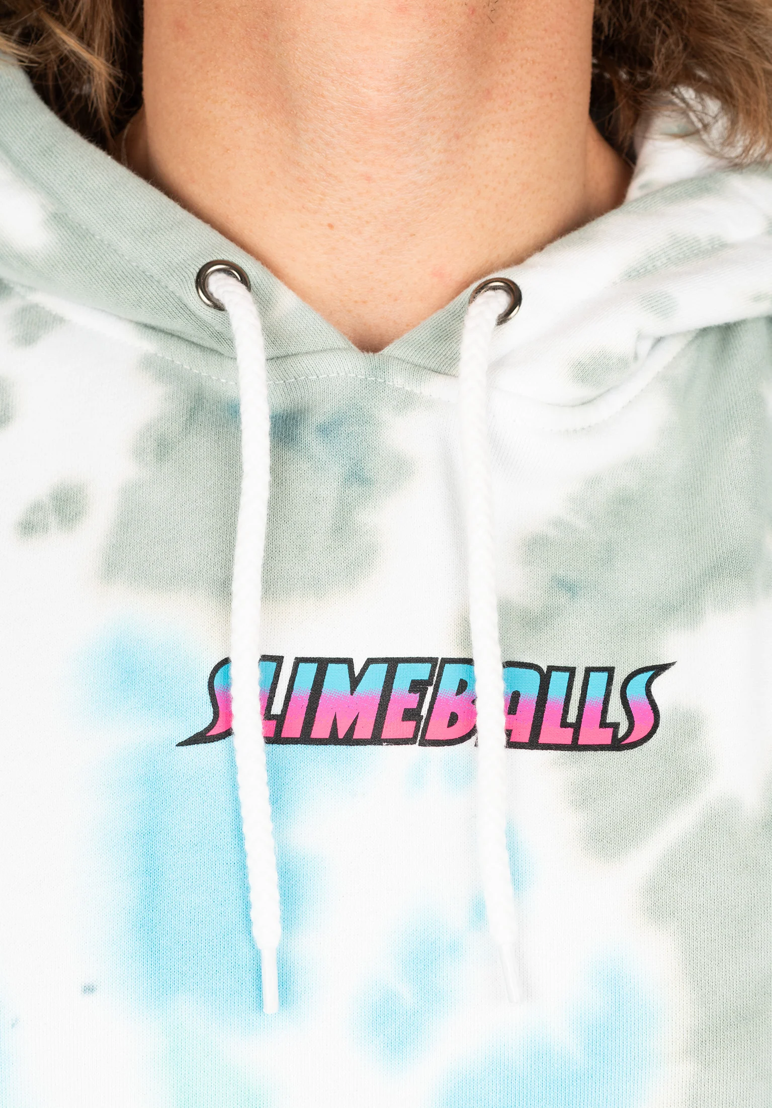 Slime Wave