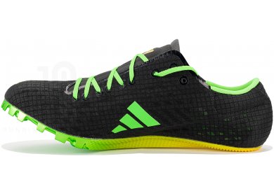adidas adizero Finesse W