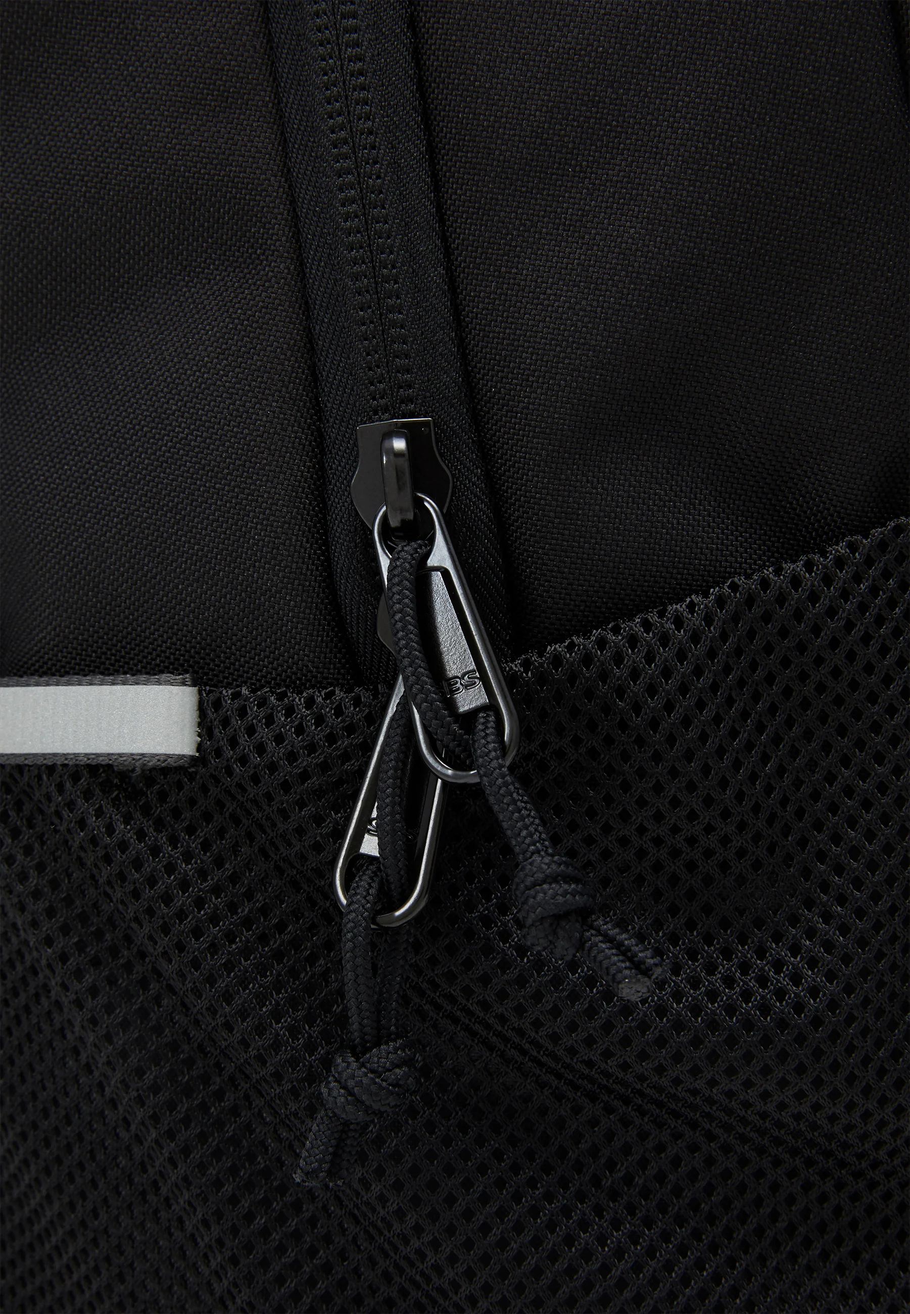 The North Face COURT JESTER UNISEX - Mochila