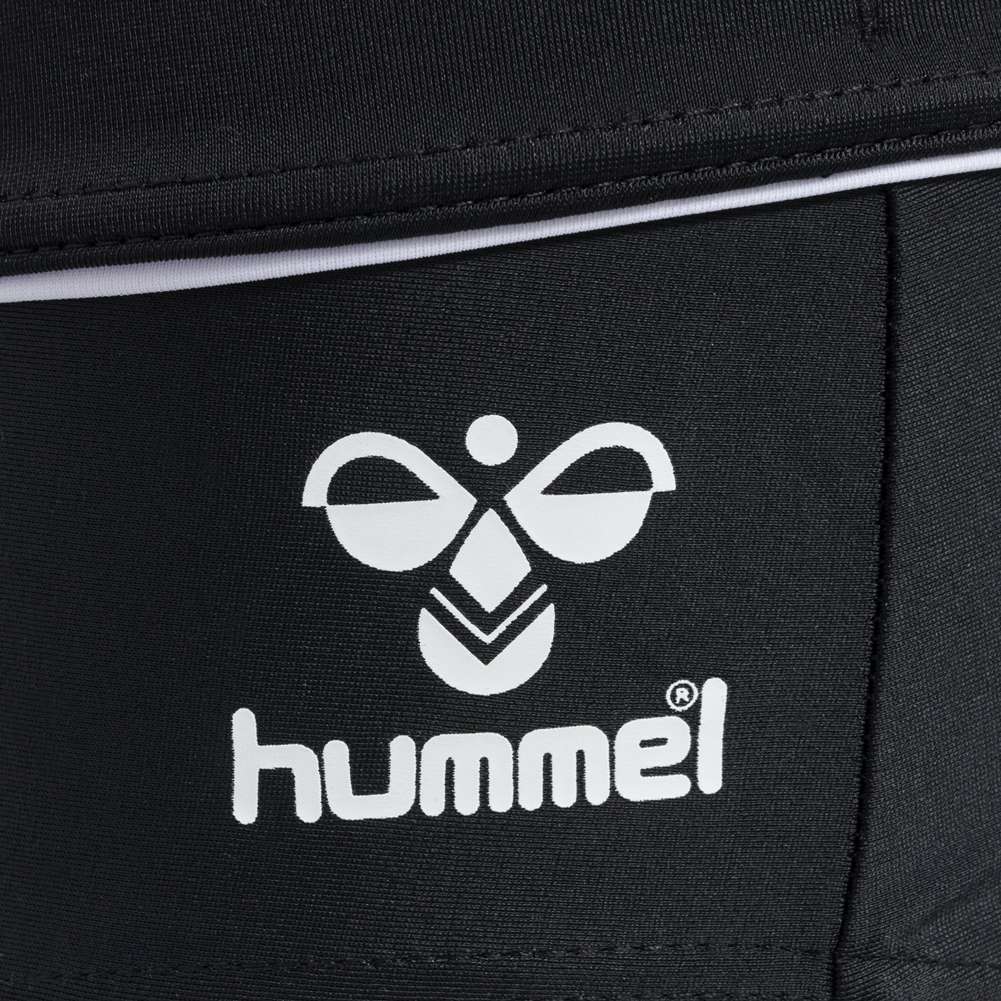 hummel MEDINE Baby / Mädchen Bikini Hose 188588-2001