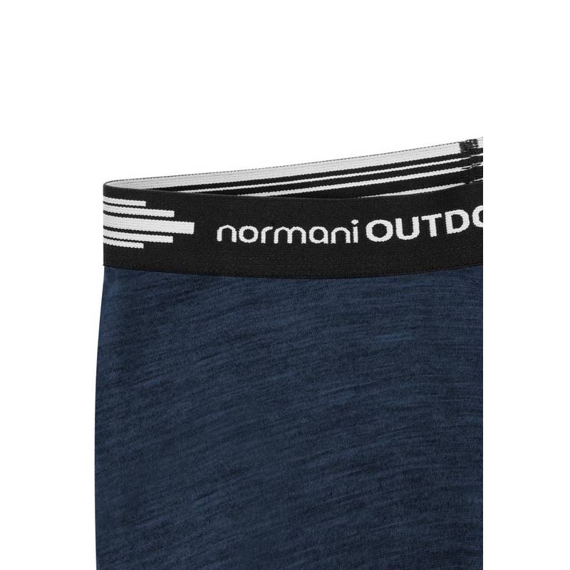 normani Outdoor Sports Melbourne/Sydney Wscheset Herren