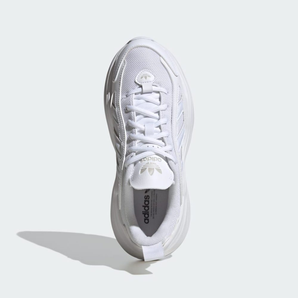 adidas Ozgaia IG6047 / weiss