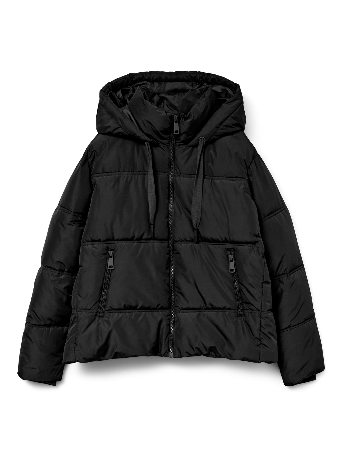 VMSOPHIE Jacke