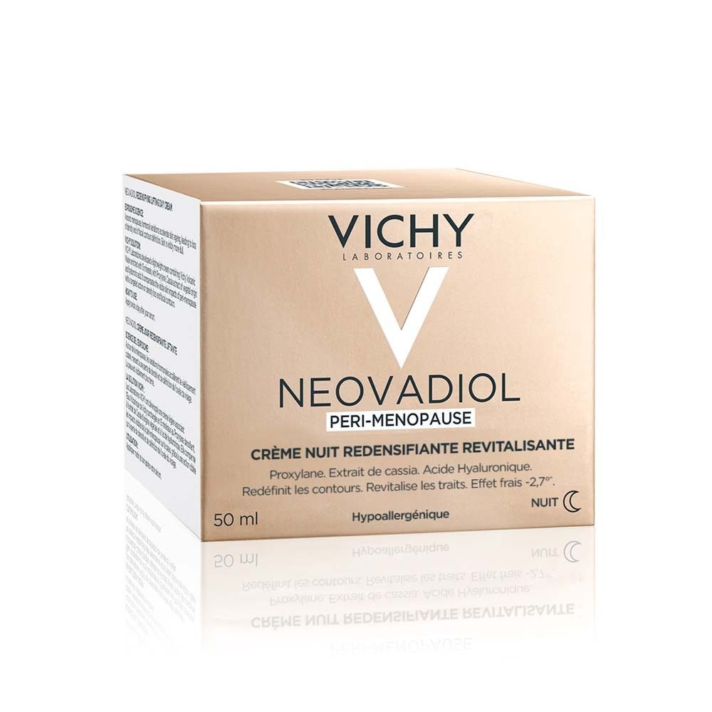 Vichy NEOVADIOL
