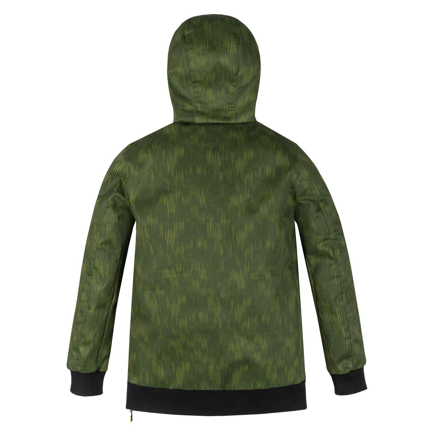 Killtec Skianzug Sportanzug-Set: Herren Windbreaker + Funktionshose Gr. S - XXL