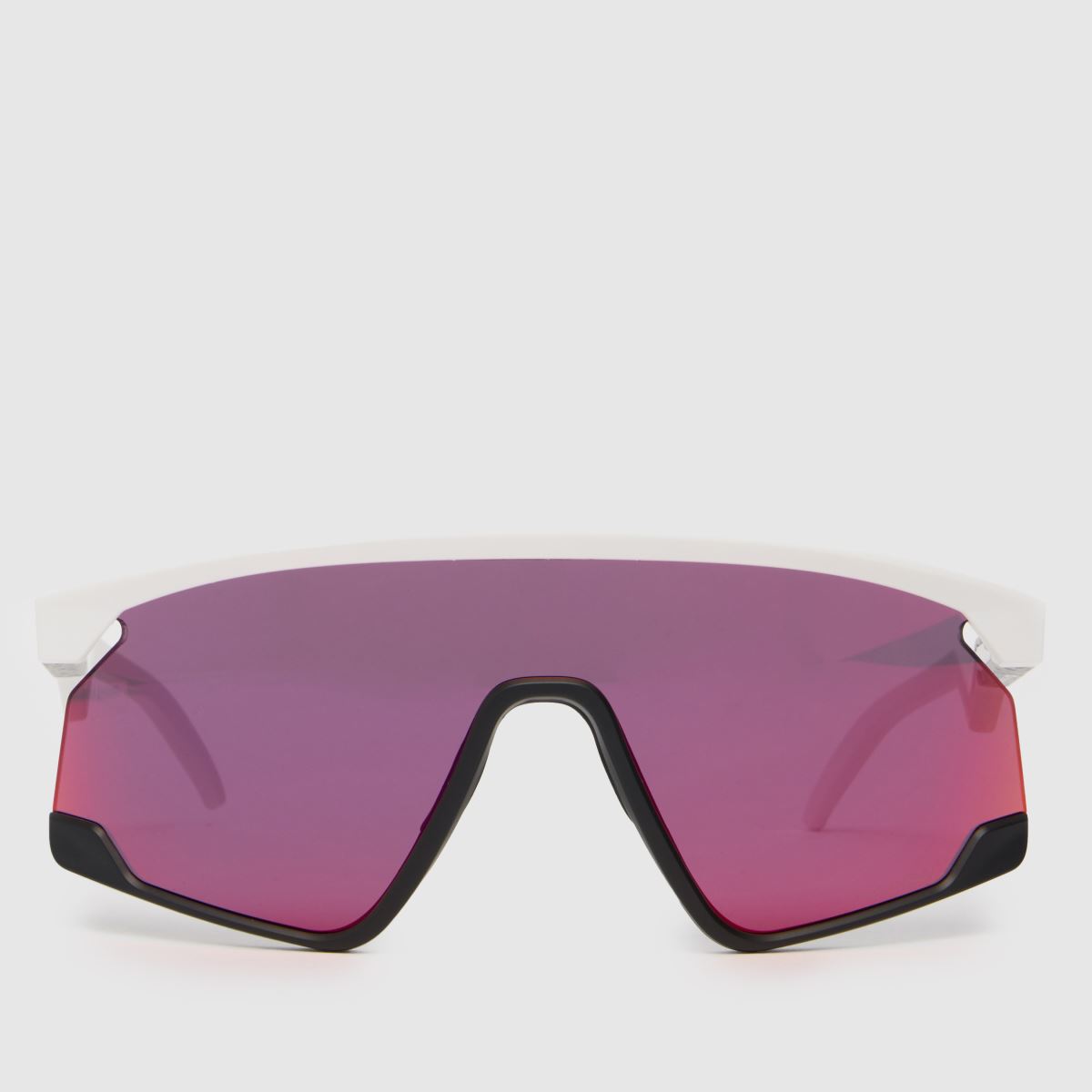 Oakley vita bxtr solglasögon
