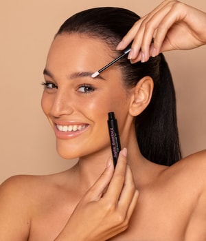 Sophie Rosenburg Brow Growth Serum Augenbrauenserum-4 ml