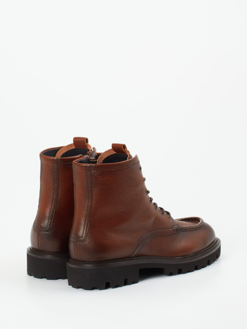 Boot-47012890564 Hugo Boss