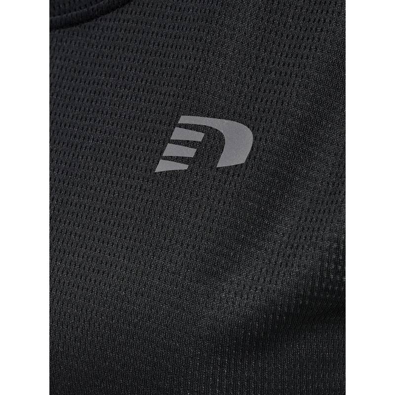 Newline WOMEN CORE RUNNING SINGLET Tanktop Damen