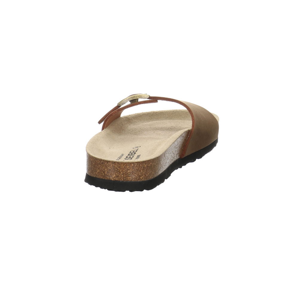 Josef Seibel Hermine 03 Pantolette