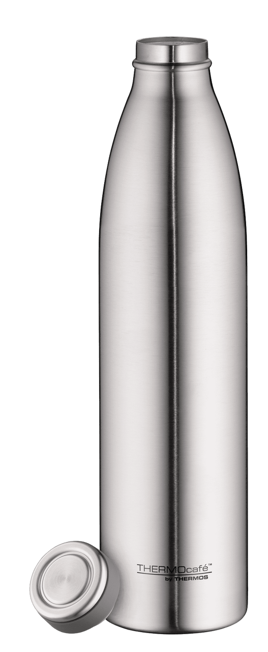 Alfi TC BOTTLE 1,00 l