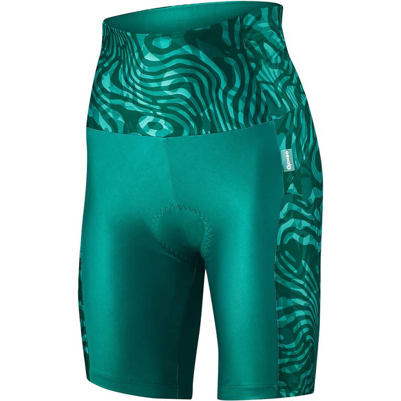 Gonso Malegga Fahrradshorts Damen