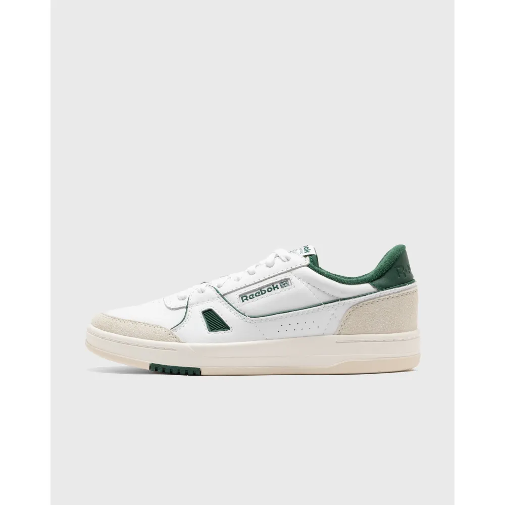 Reebok LT Court RMIA04UC99LEA0010101 / weiss