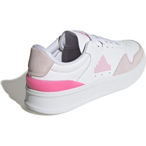 DAMEN FREIZEITSCHUHE KANTANA