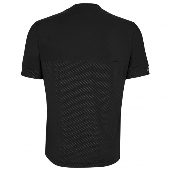 Ziener - Nicklas - Funktionsshirt