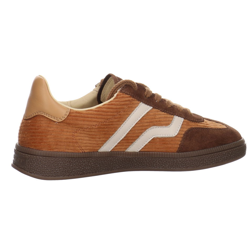 GANT Cuzima Sneaker