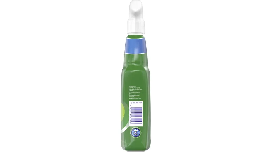 Sagrotan Reiniger Schimmel Frei 750 ml