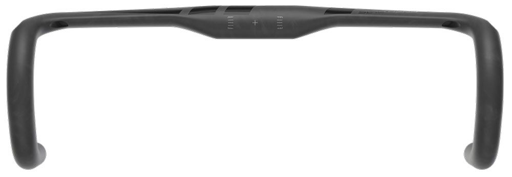 Zipp SL-70 Aero Carbon Rennradlenker kaufen | Bike-Discount