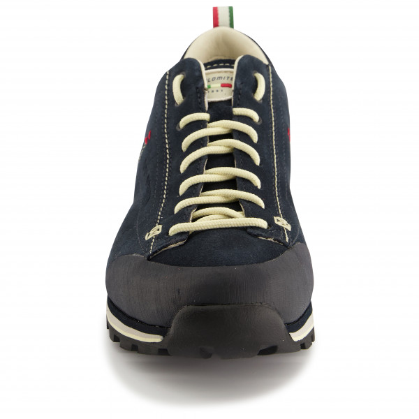 Dolomite - Cinquantaquattro Low - Sneaker