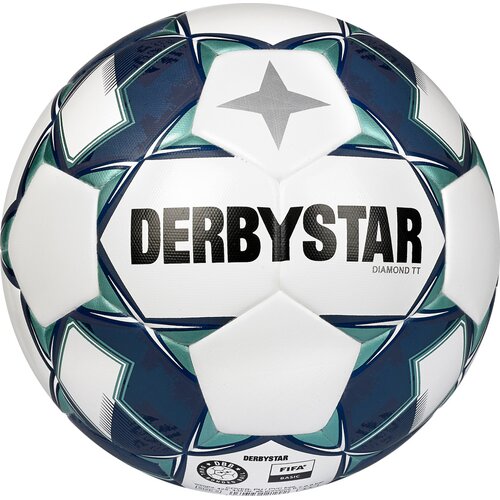 BALL DIAMOND TT DB V22