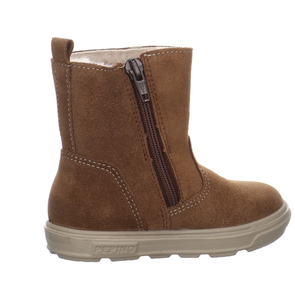 Ricosta Cosima Boots