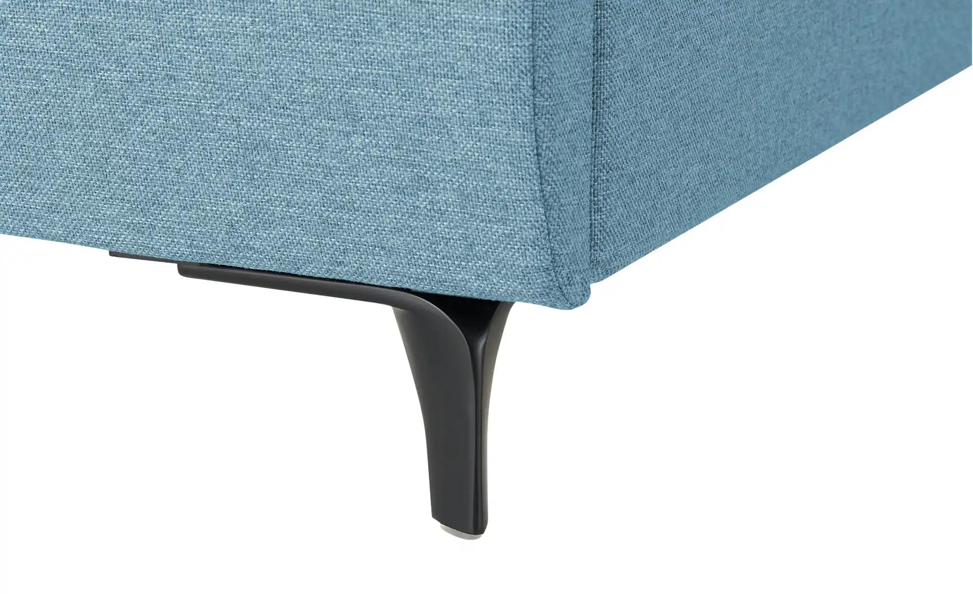 Kollektion Kraft Polsterbettgestell Eyra
