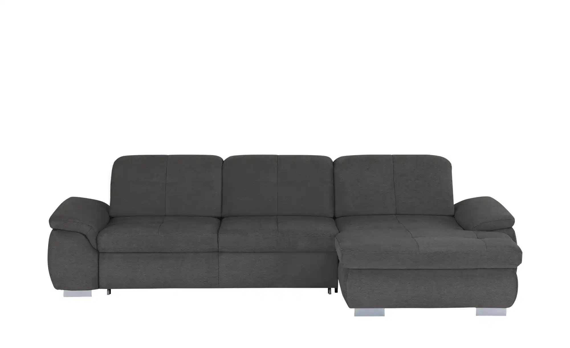Ecksofa