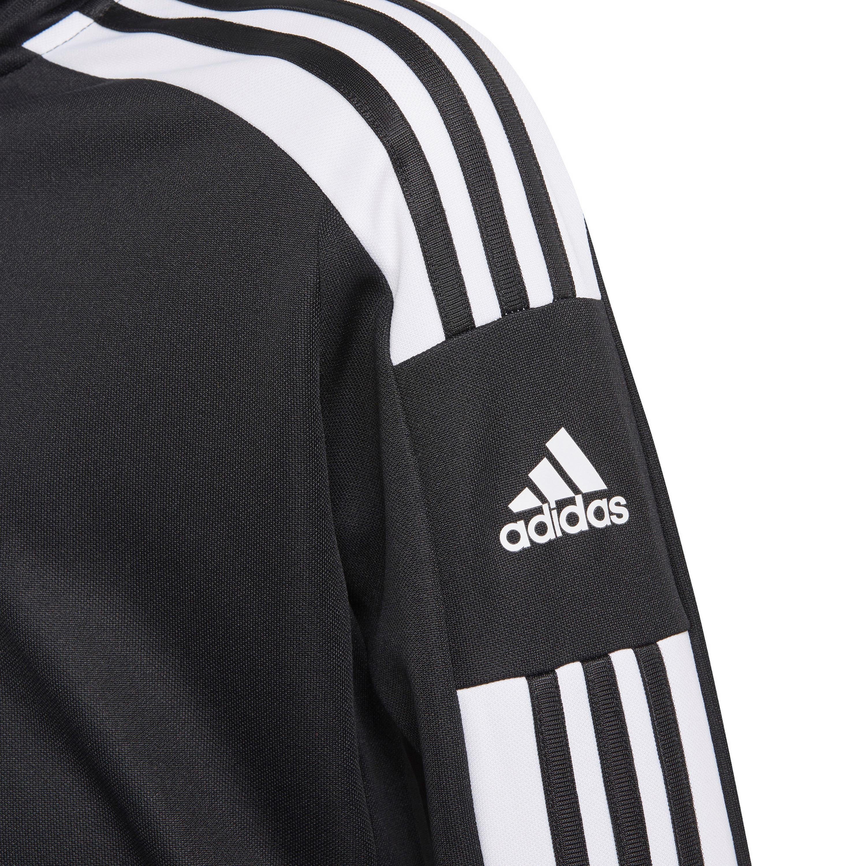 adidas Performance Funktionsshirt Squad 21