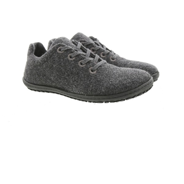 Koel - Women's Ian Merino - Barfußschuhe