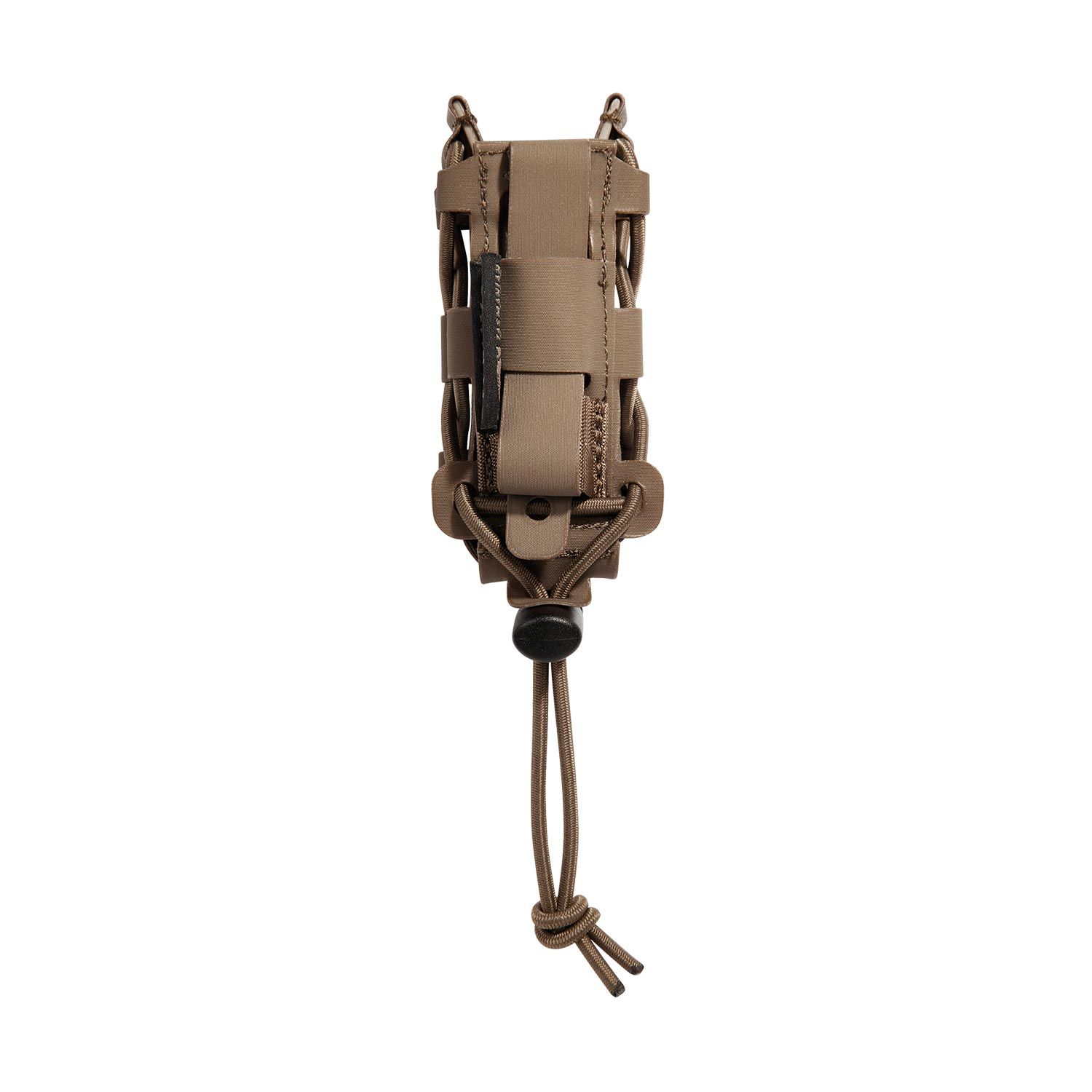 TT SGL Pistol Mag Pouch MCL anfibia