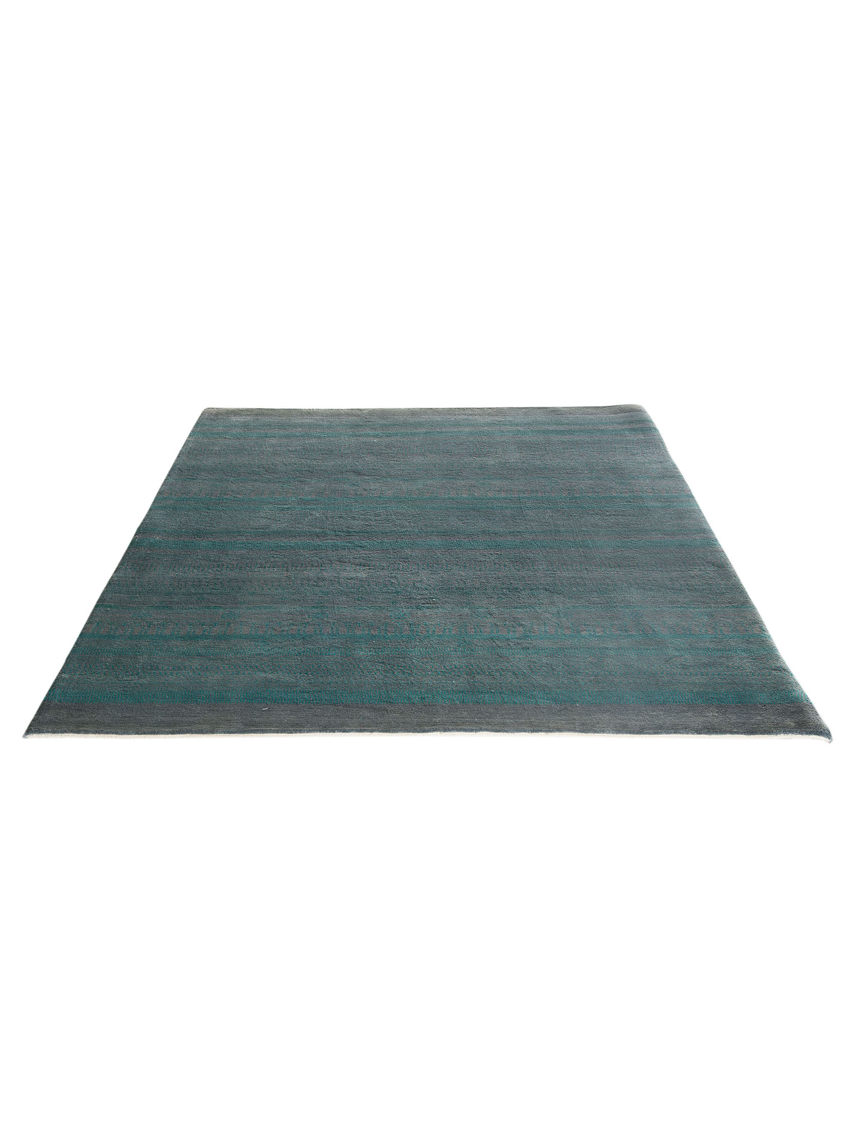Contemporary Gabbeh ca. 171 x 248 cm, Unikat / Einzelstück