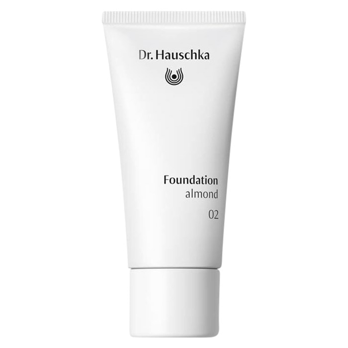 Foundation