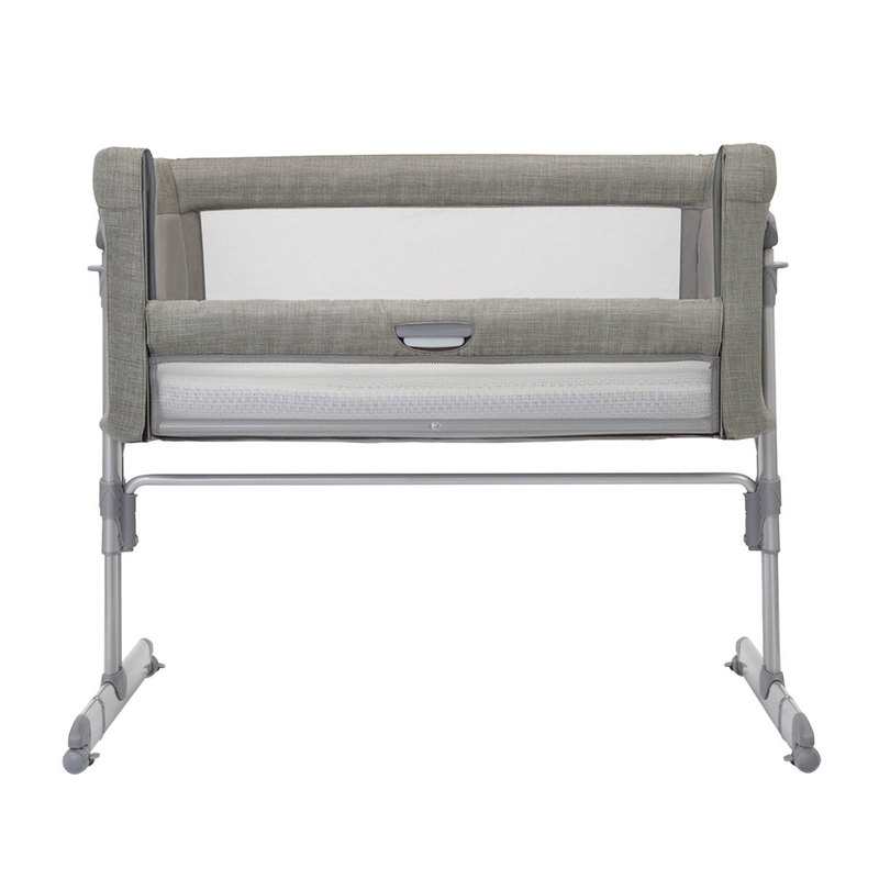 Lit cododo Roomie Glide Froggy gray Joie