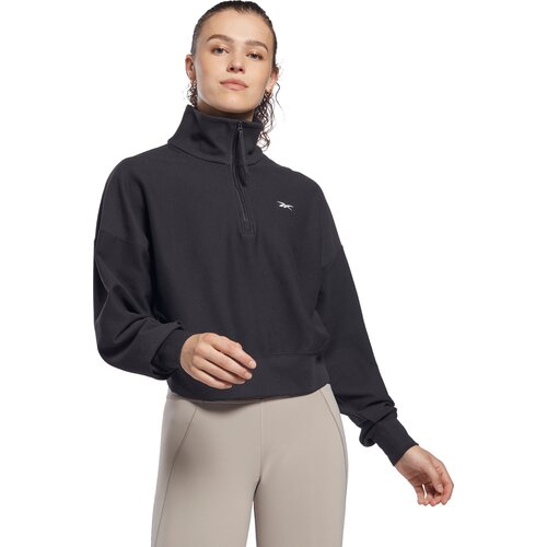 HERREN SWEATSHIRT TS MID LAYER - ARS