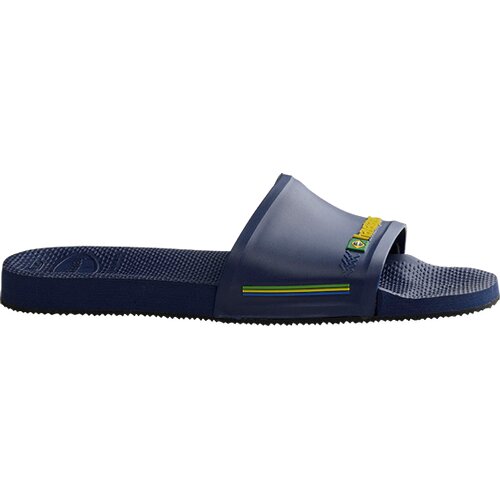 SLIDE BRASIL