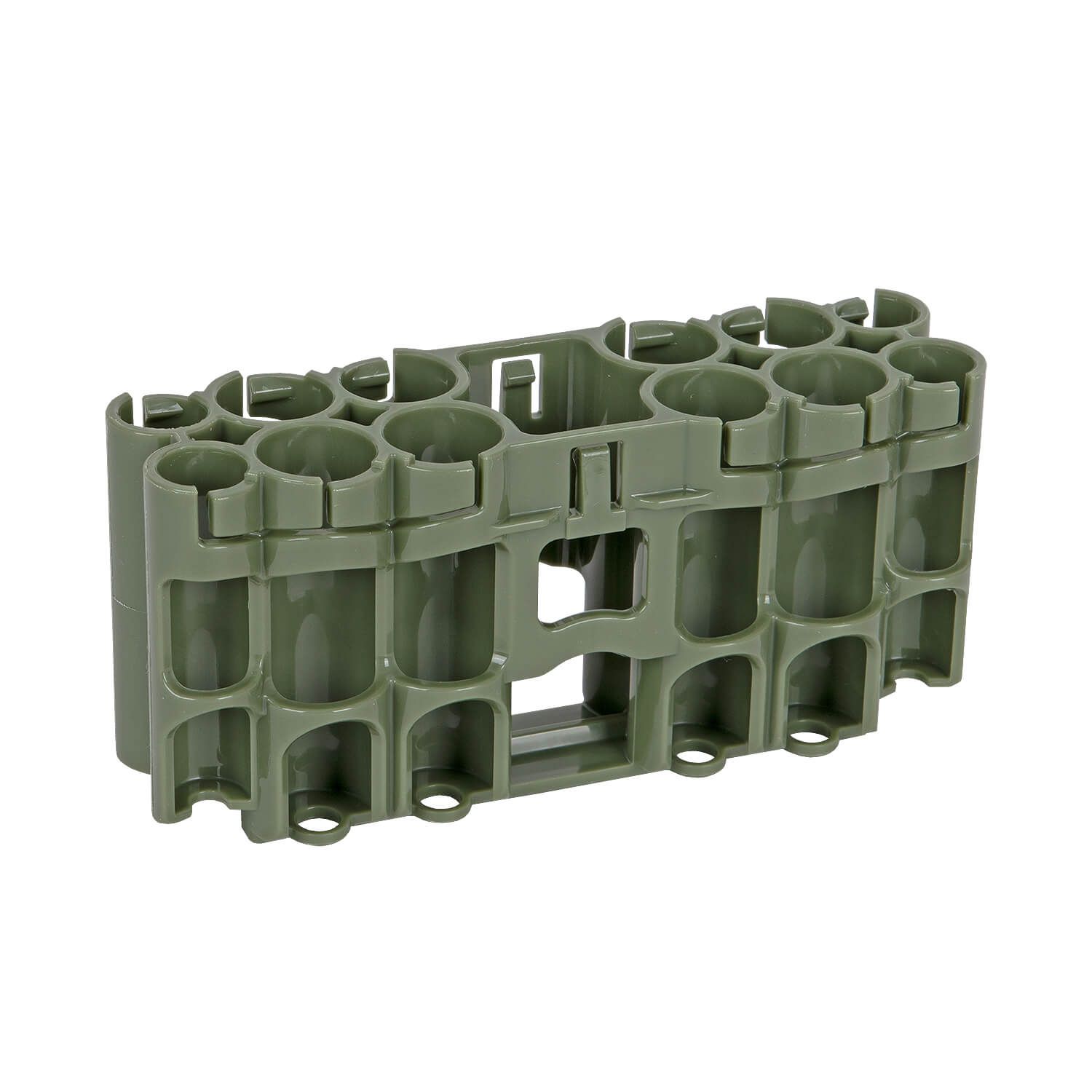 PowerPax Batteriehalter Caddy A9