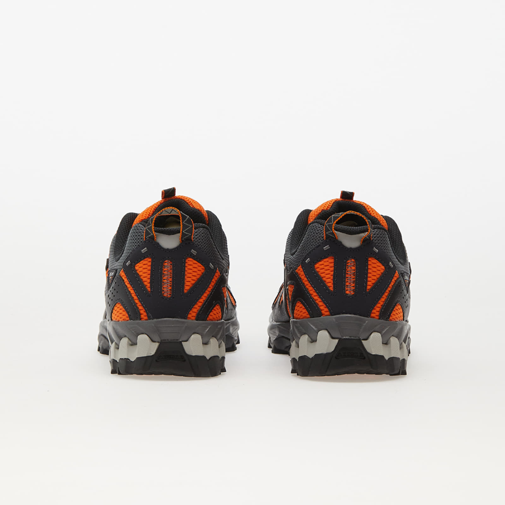 New Balance 610 ML610TAI / orange