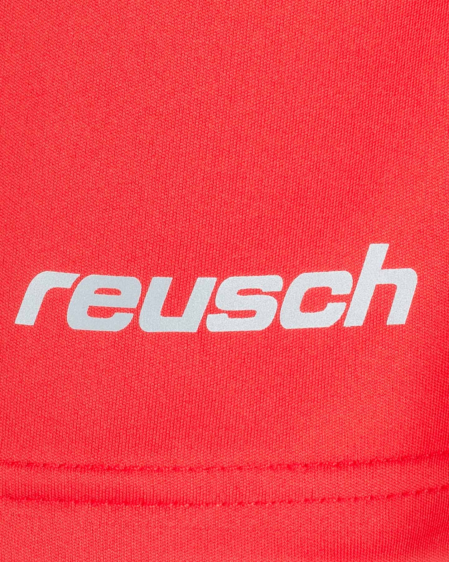 Futbalové šortky Reusch M RCL005-255