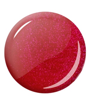 Alessandro Striplac Peel or Soak Nagellack-8 ml
