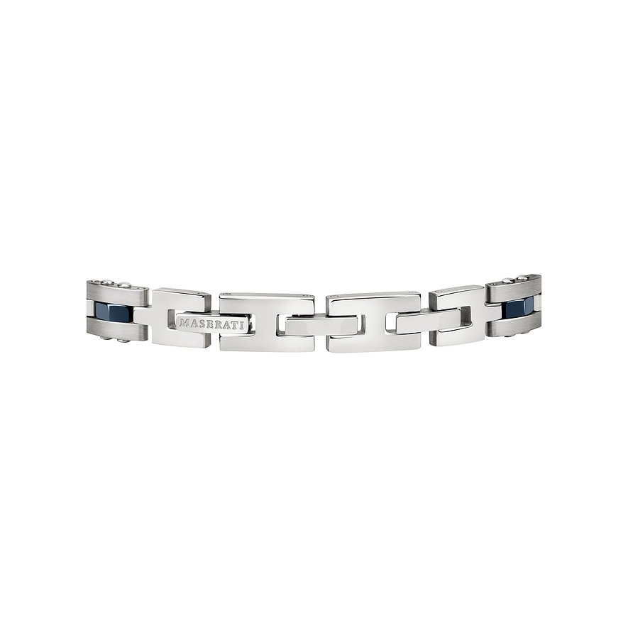 Maserati Armband