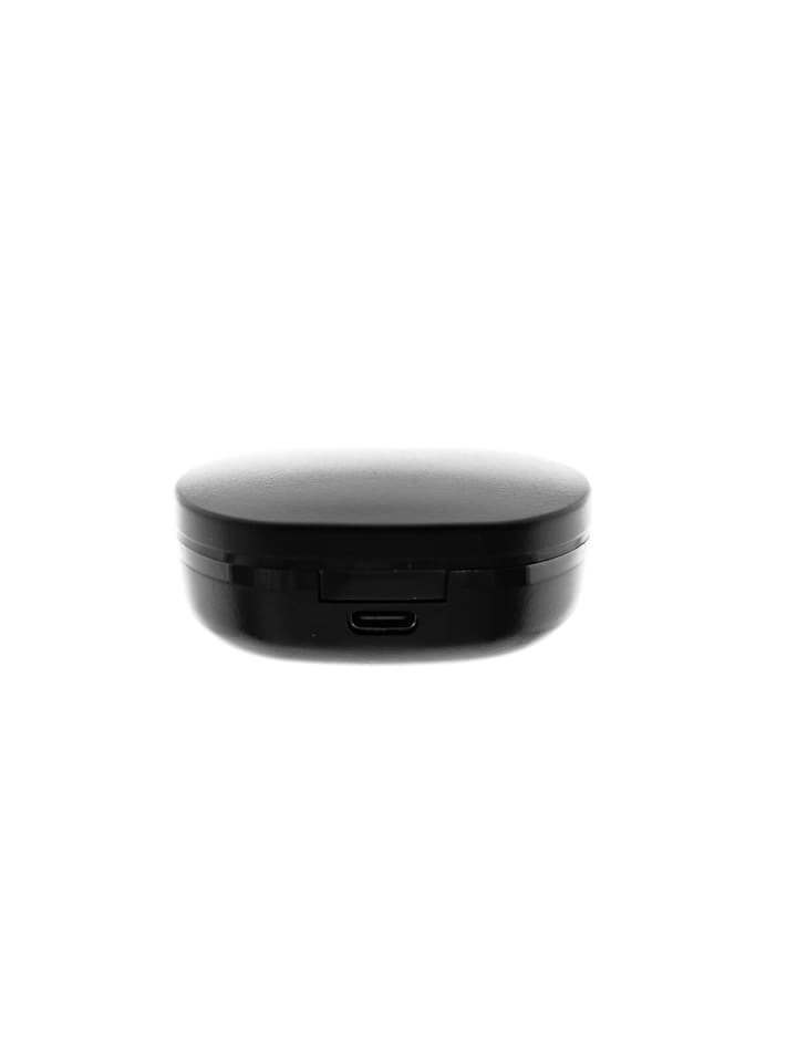 COFI 1453 Kabellose In-Ear Kopfhörer Bluetooth 5.3 | 3 Größen Ohrstöpsel in Mehrfarbig günstig kaufen onesize